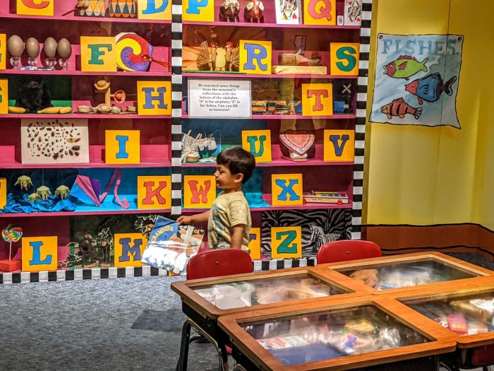 boston childrens museum during covid-19 bostoncentral